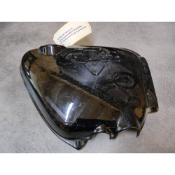 Cache latéral droit occasion CB750 Four K1 K2 K6 HONDA 83700-341-701OCC10