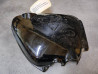 Cache latéral droit occasion CB750 Four K1 K2 K6 HONDA 83700-341-701OCC10