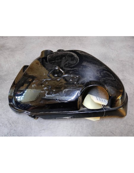 Cache latéral droit occasion CB750 Four K1 K2 K6 HONDA 83700-341-701OCC10
