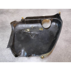 Cache latéral droit occasion CB750 Four K1 K2 K6 HONDA 83700-341-701OCC10