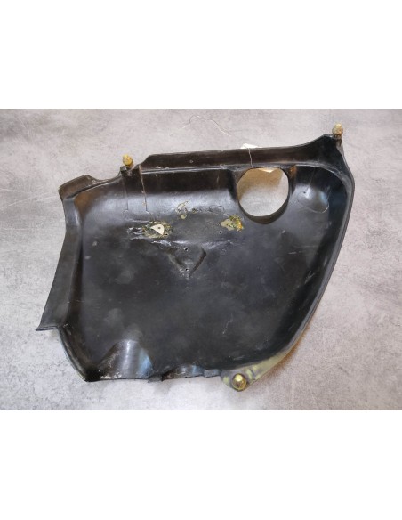 Cache latéral droit occasion CB750 Four K1 K2 K6 HONDA 83700-341-701OCC10