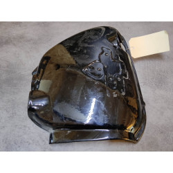 Cache latéral droit occasion CB750 Four K1 K2 K6 HONDA 83700-341-701OCC10