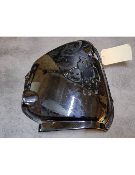 Cache latéral droit occasion CB750 Four K1 K2 K6 HONDA 83700-341-701OCC10