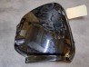 Cache latéral droit occasion CB750 Four K1 K2 K6 HONDA 83700-341-701OCC10