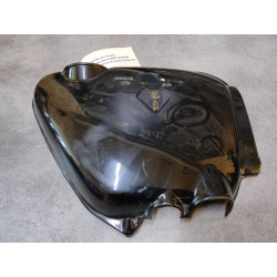Cache latéral droit occasion CB750 Four K1 K2 K6 HONDA 83700-341-701OCC9