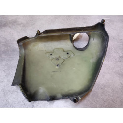 Cache latéral droit occasion CB750 Four K1 K2 K6 HONDA 83700-341-701OCC9