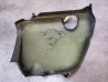 Cache latéral droit occasion CB750 Four K1 K2 K6 HONDA 83700-341-701OCC9
