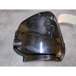 Cache latéral droit occasion CB750 Four K1 K2 K6 HONDA 83700-341-701OCC9
