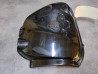 Cache latéral droit occasion CB750 Four K1 K2 K6 HONDA 83700-341-701OCC9