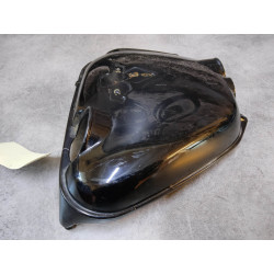 Cache latéral droit occasion CB750 Four K1 K2 K6 HONDA 83700-341-701OCC9
