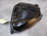 Cache latéral droit occasion CB750 Four K1 K2 K6 HONDA 83700-341-701OCC9