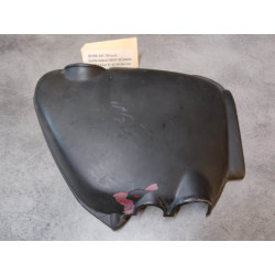 Cache latéral droit noir occasion CB750 Four K1 K2 K6 HONDA 83700-341-701OCC8