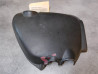 Cache latéral droit noir occasion CB750 Four K1 K2 K6 HONDA 83700-341-701OCC8