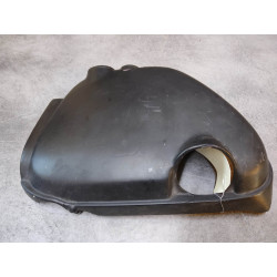 Cache latéral droit noir occasion CB750 Four K1 K2 K6 HONDA 83700-341-701OCC8