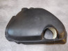 Cache latéral droit noir occasion CB750 Four K1 K2 K6 HONDA 83700-341-701OCC8