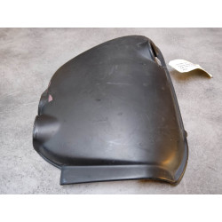Cache latéral droit noir occasion CB750 Four K1 K2 K6 HONDA 83700-341-701OCC8