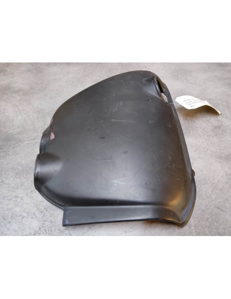 Cache latéral droit noir occasion CB750 Four K1 K2 K6 HONDA 83700-341-701OCC8