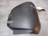 Cache latéral droit noir occasion CB750 Four K1 K2 K6 HONDA 83700-341-701OCC8