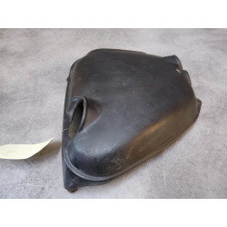 Cache latéral droit noir occasion CB750 Four K1 K2 K6 HONDA 83700-341-701OCC8