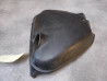 Cache latéral droit noir occasion CB750 Four K1 K2 K6 HONDA 83700-341-701OCC8