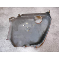Cache latéral droit occasion Honda CB750 Four K6 - 83700-341-701