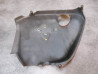 Cache latéral droit occasion Honda CB750 Four K6 - 83700-341-701