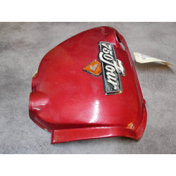 Cache latéral droit occasion Honda CB750 Four K6 - 83700-341-701
