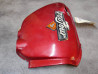 Cache latéral droit occasion Honda CB750 Four K6 - 83700-341-701