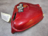 Cache latéral droit occasion Honda CB750 Four K6 - 83700-341-701
