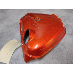 Cache latéral orange droit occasion CB750 Four K1 K2 K6 HONDA 83700-341-701OCC12