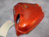 Cache latéral orange droit occasion CB750 Four K1 K2 K6 HONDA 83700-341-701OCC12