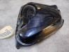 Cache latéral noir droit occasion CB750 Four K1 K2 K6 HONDA 83700-341-701OCC13