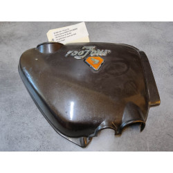 Cache latéral droit occasion CB750 Four K1 K2 K6 HONDA 83700-341-701OCC14