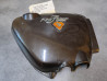 Cache latéral droit occasion CB750 Four K1 K2 K6 HONDA 83700-341-701OCC14