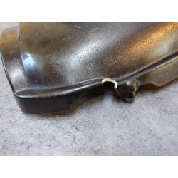 Cache latéral droit occasion CB750 Four K1 K2 K6 HONDA 83700-341-701OCC14