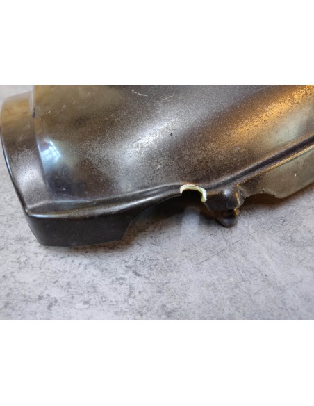 Cache latéral droit occasion CB750 Four K1 K2 K6 HONDA 83700-341-701OCC14