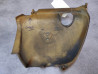 Cache latéral droit occasion CB750 Four K1 K2 K6 HONDA 83700-341-701OCC14