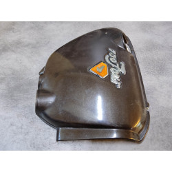 Cache latéral droit occasion CB750 Four K1 K2 K6 HONDA 83700-341-701OCC14