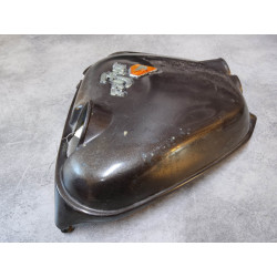 Cache latéral droit occasion CB750 Four K1 K2 K6 HONDA 83700-341-701OCC14