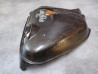 Cache latéral droit occasion CB750 Four K1 K2 K6 HONDA 83700-341-701OCC14
