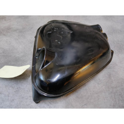 Cache latéral noir droit occasion CB750 Four K1 K2 K6 HONDA 83700-341-701OCC15