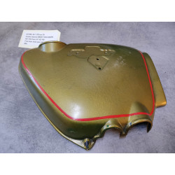Cache latéral droit occasion CB750 Four K1 K2 K6 HONDA 83700-341-701OCC16