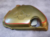 Cache latéral droit occasion CB750 Four K1 K2 K6 HONDA 83700-341-701OCC16