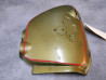 Cache latéral droit occasion CB750 Four K1 K2 K6 HONDA 83700-341-701OCC16