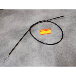 Cable starter A100 73/74 A100-4 78 TS50 73/74 SUZUKI 58410-19900