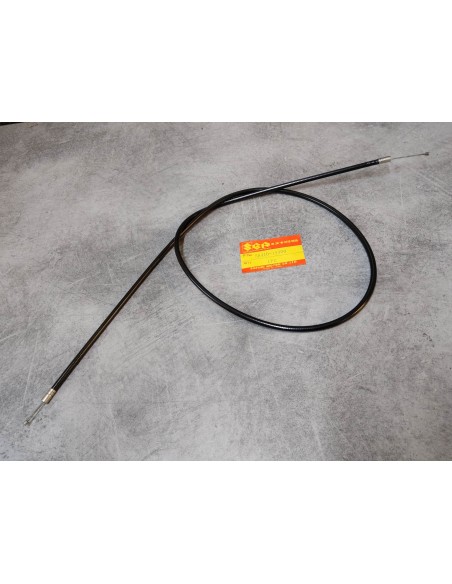Cable starter A100 73/74 A100-4 78 TS50 73/74 SUZUKI 58410-19900