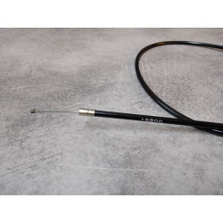 Cable starter A100 73/74 A100-4 78 TS50 73/74 SUZUKI 58410-19900