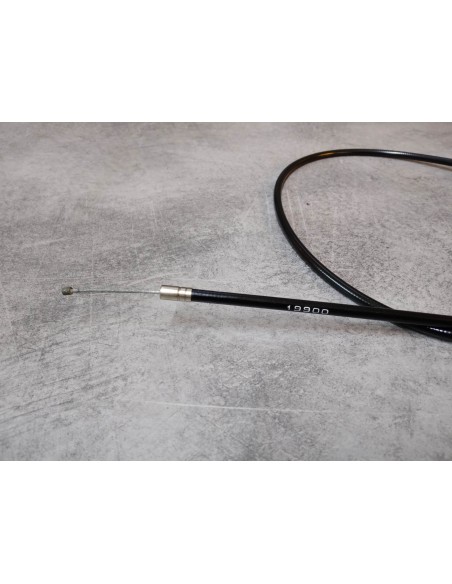 Cable starter A100 73/74 A100-4 78 TS50 73/74 SUZUKI 58410-19900