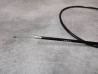 Cable starter A100 73/74 A100-4 78 TS50 73/74 SUZUKI 58410-19900