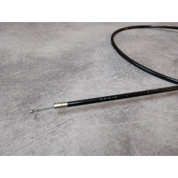 Cable starter A100 73/74 A100-4 78 TS50 73/74 SUZUKI 58410-19900